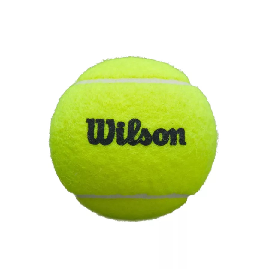 Padelballen kopen? Vindt hier de beste keuze bij Padel Hunt!