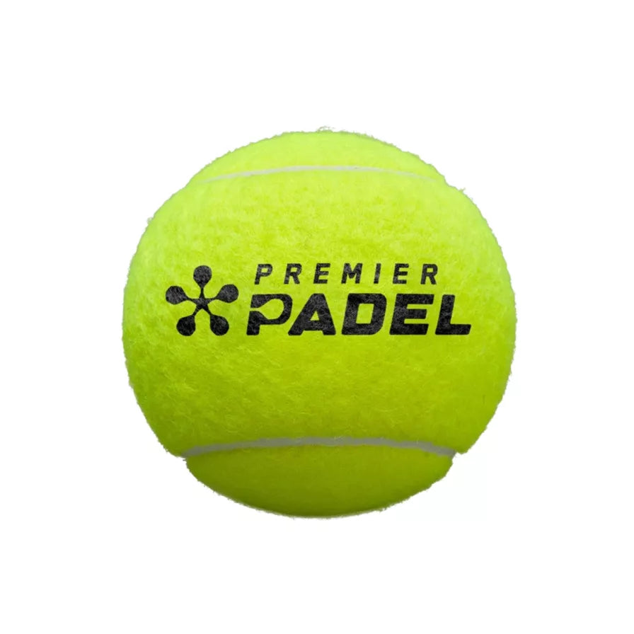Padelballen kopen? Vindt hier de beste keuze bij Padel Hunt!