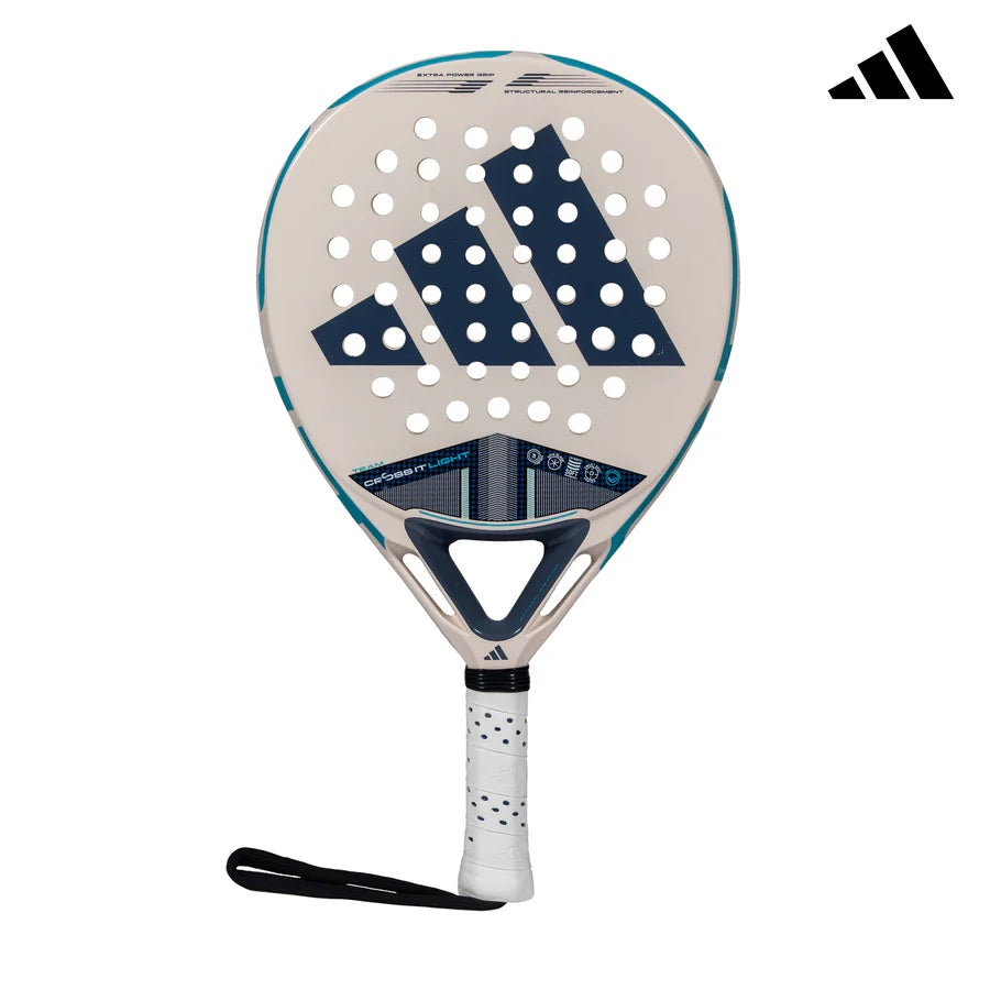 Padel Hunt - De beste padel racket kopen goedkoop
