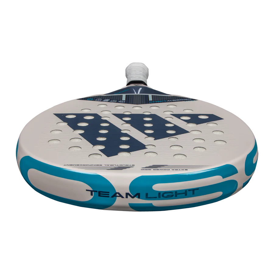 Padel Hunt - De beste padel racket kopen goedkoop