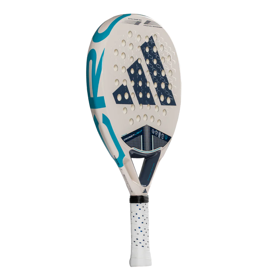 Padel Hunt - De beste padel racket kopen goedkoop