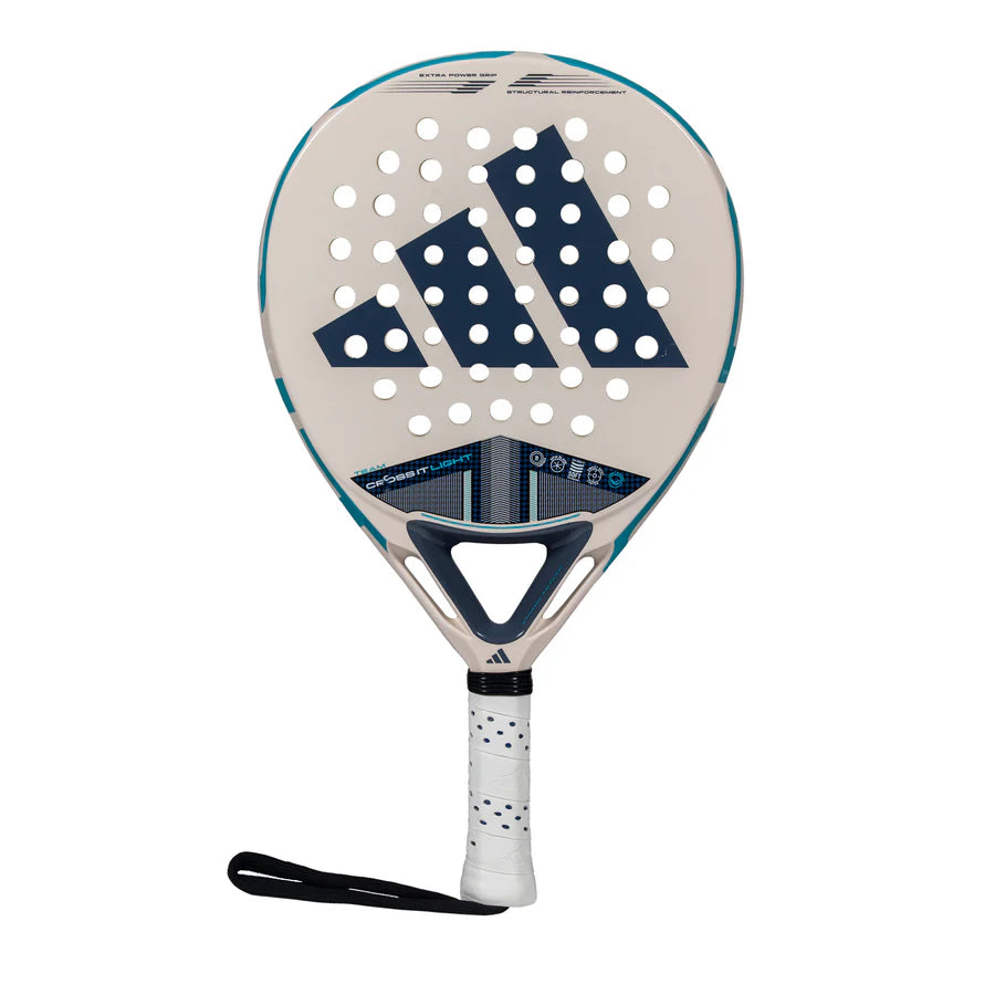 Padel Hunt - De beste padel racket kopen goedkoop