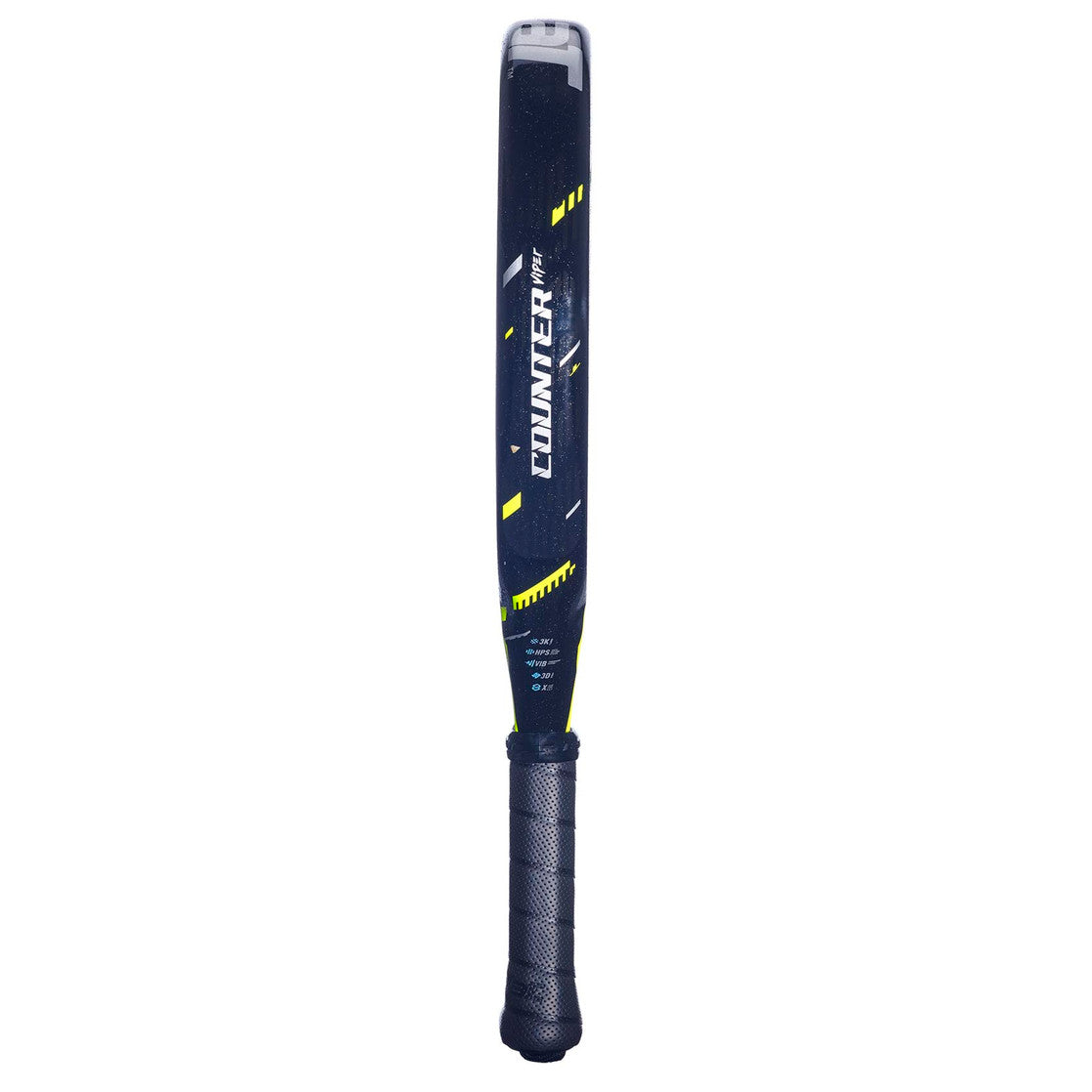 Padel Hunt - De beste padel racket kopen goedkoop