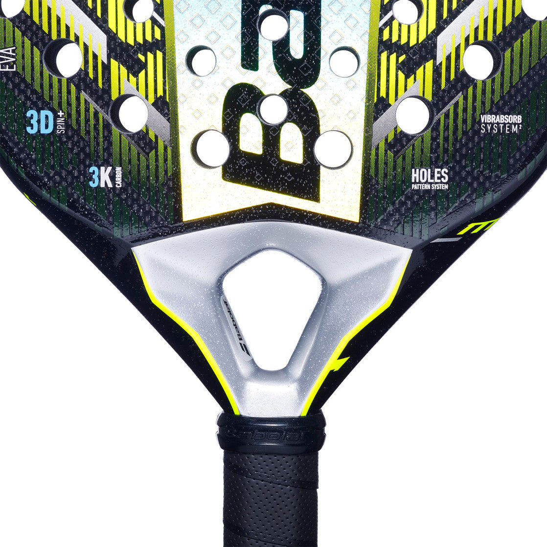 Padel Hunt - De beste padel racket kopen goedkoop