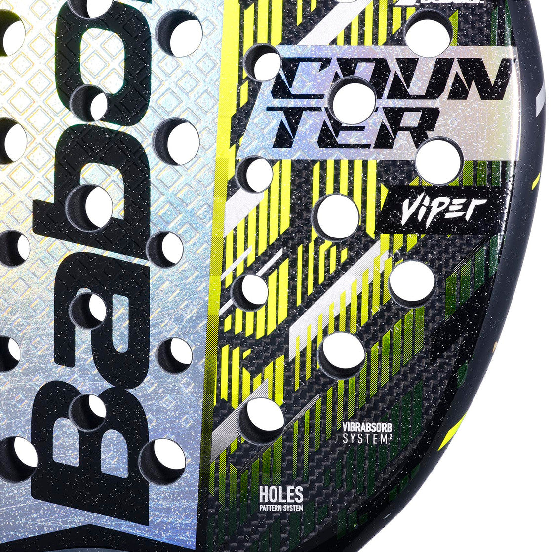 Padel Hunt - De beste padel racket kopen goedkoop
