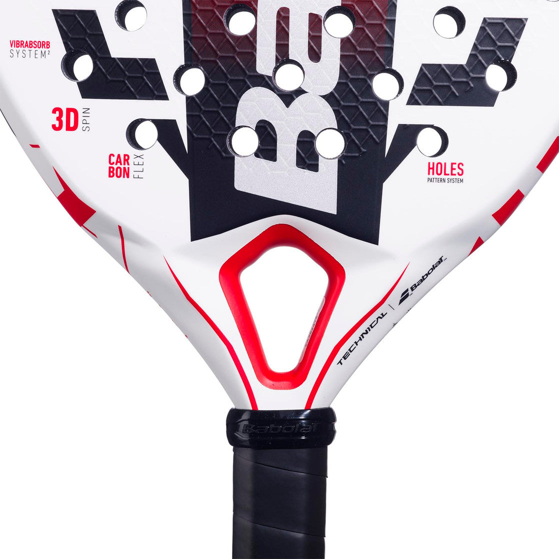 Padel Hunt - De beste padel racket kopen goedkoop
