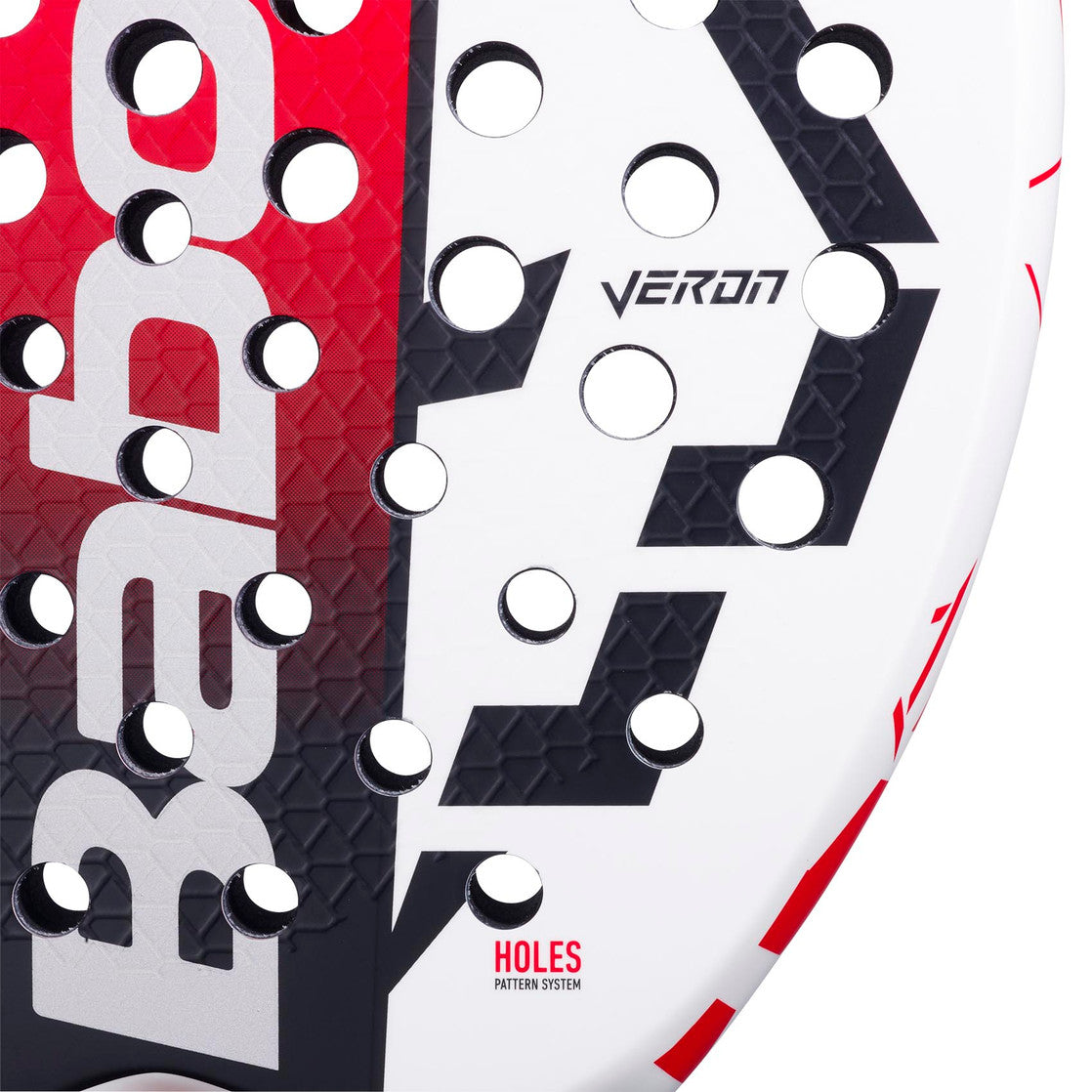 Padel Hunt - De beste padel racket kopen goedkoop