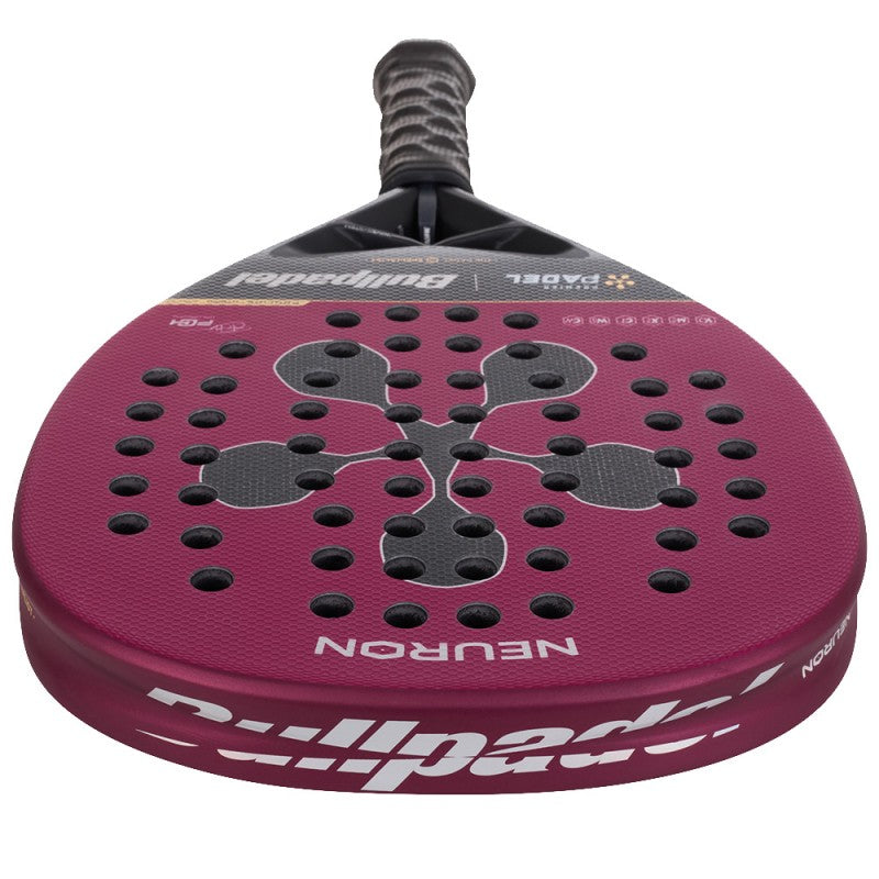 Padel racket kopen? Vindt hier de beste padel racket deals!