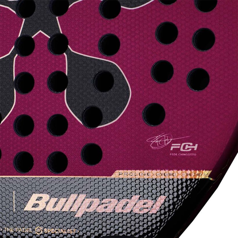 Padel racket kopen? Vindt hier de beste padel racket deals!