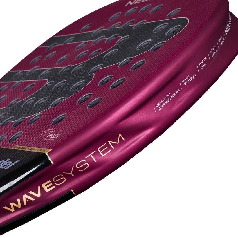 Padel racket kopen? Vindt hier de beste padel racket deals!