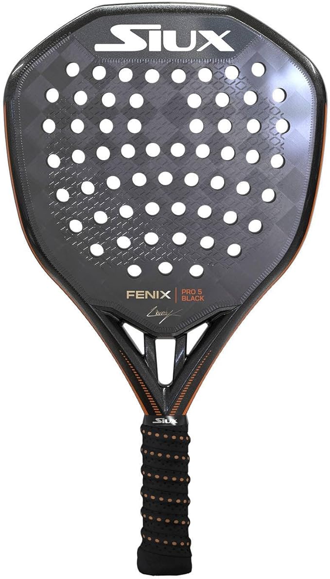 Padel Hunt - Padel racket kopen? Vindt hier de nieuwste collectie tegen de scherpste prijzen!