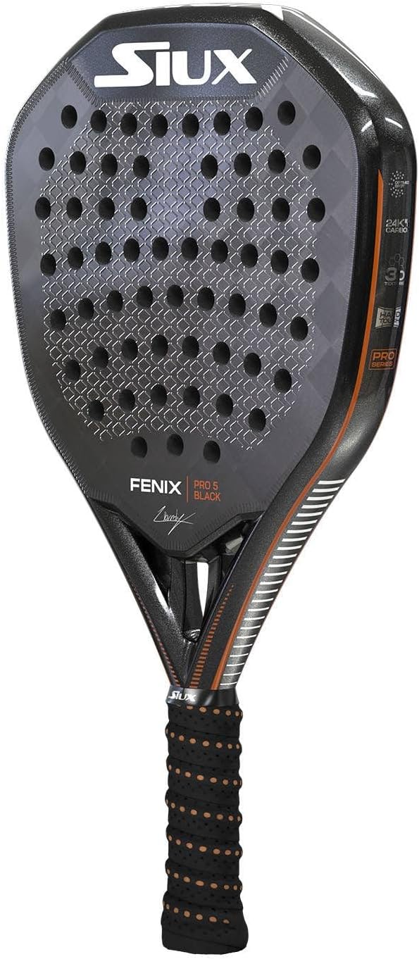 Padel Hunt - Padel racket kopen? Vindt hier de nieuwste collectie tegen de scherpste prijzen!
