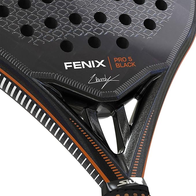 Padel Hunt - Padel racket kopen? Vindt hier de nieuwste collectie tegen de scherpste prijzen!