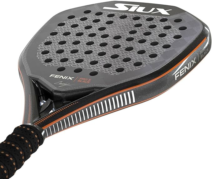 Padel Hunt - Padel racket kopen? Vindt hier de nieuwste collectie tegen de scherpste prijzen!
