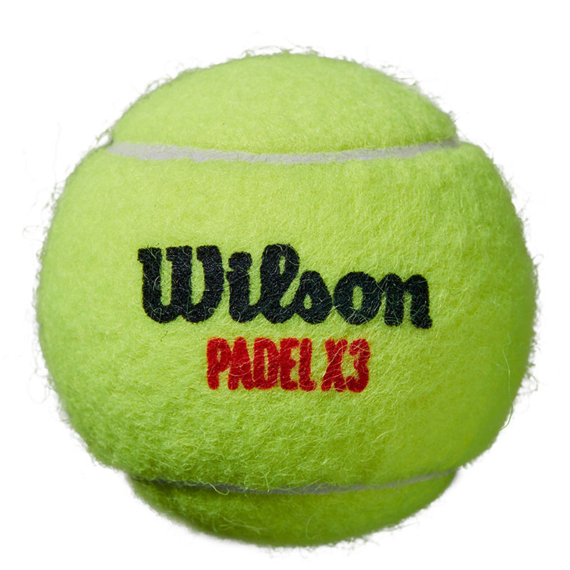 Padelballen kopen? Vindt hier de beste keuze bij Padel Hunt!