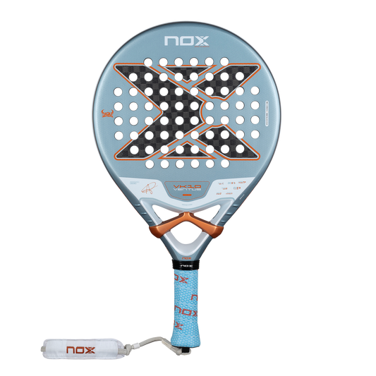 NOX VK10 VENTUS CONTROL 12K 26