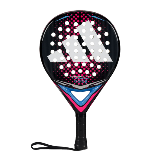Adidas ARROW HIT JUNIOR 2026