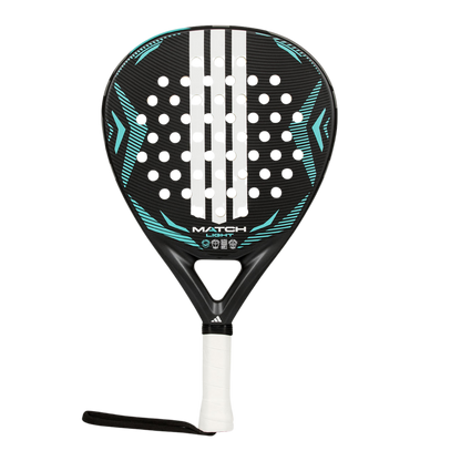 Adidas MATCH LIGHT 2026