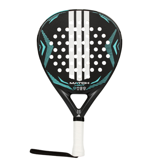 Adidas MATCH LIGHT 2026