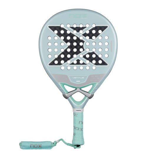 NOX VENTUS HYBRID 12K LITE 26