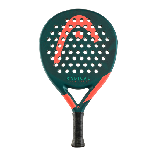 HEAD Radical Team Light 2026