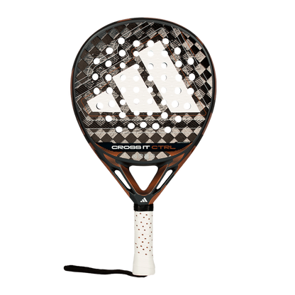 Adidas CROSS IT CTRL 2026