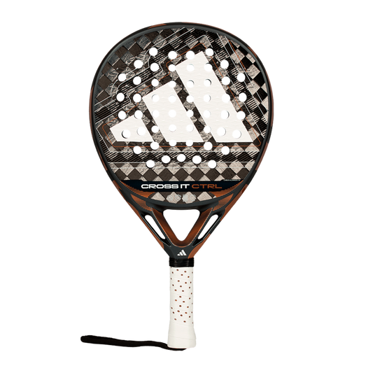 Adidas CROSS IT CTRL 2026