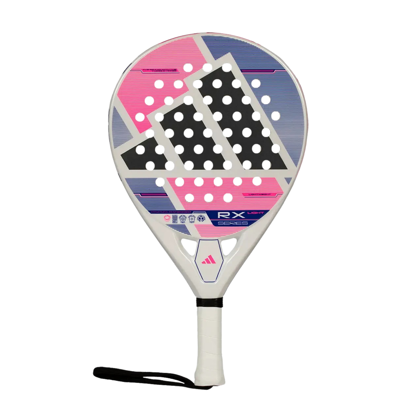 Adidas RX SERIES LIGHT 2026