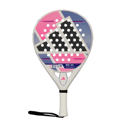 Adidas RX SERIES LIGHT 2026