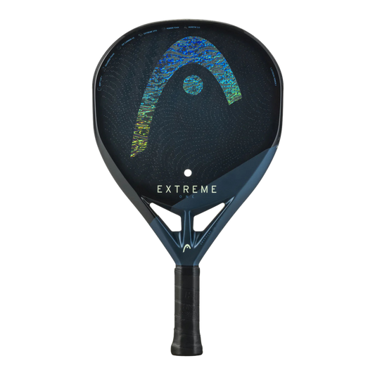 HEAD Extreme One 2025 padel racket