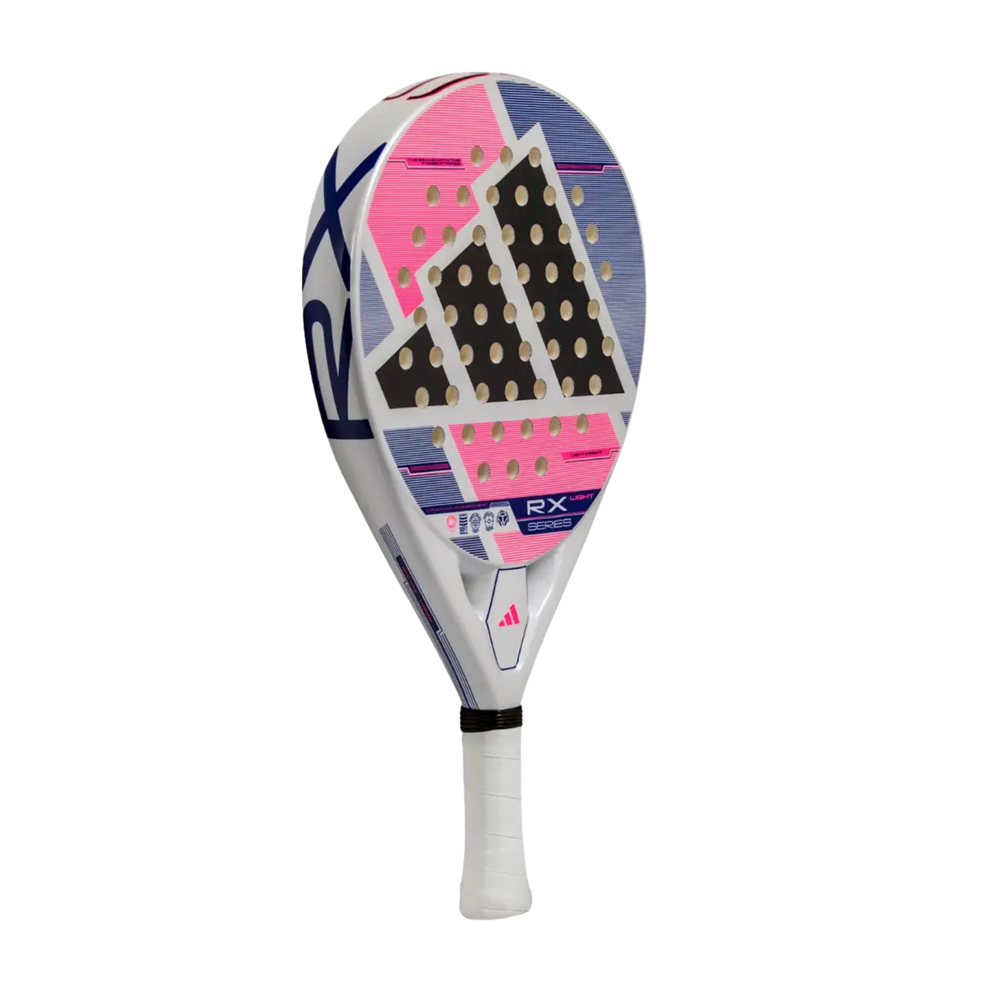 Adidas RX SERIES LIGHT 2026