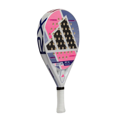 Adidas RX SERIES LIGHT 2026