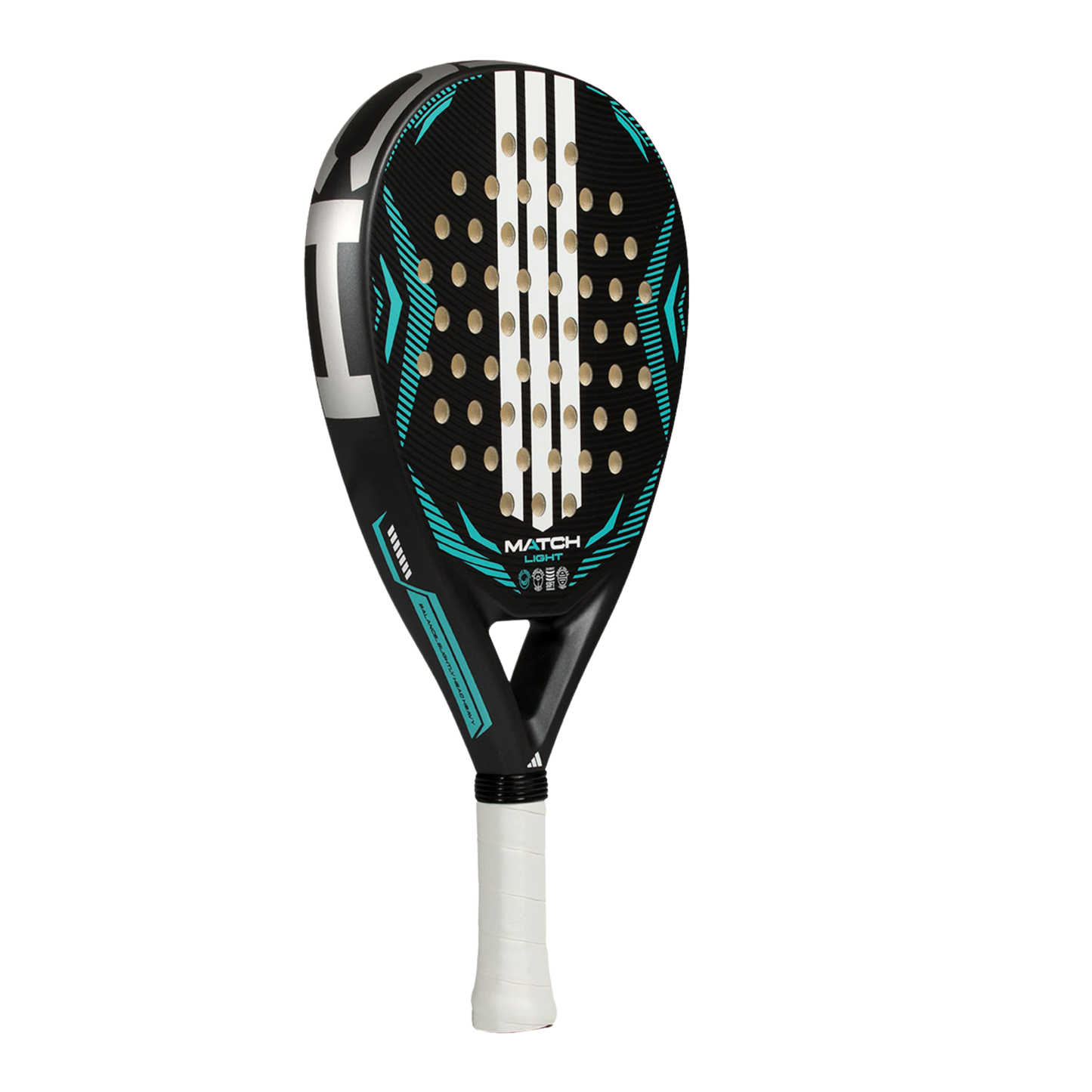 Adidas MATCH LIGHT 2026