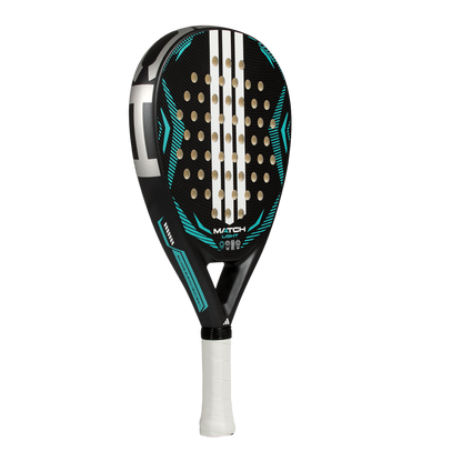 Adidas MATCH LIGHT 2026