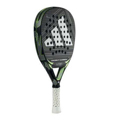 Adidas CROSS IT CARBON 2026