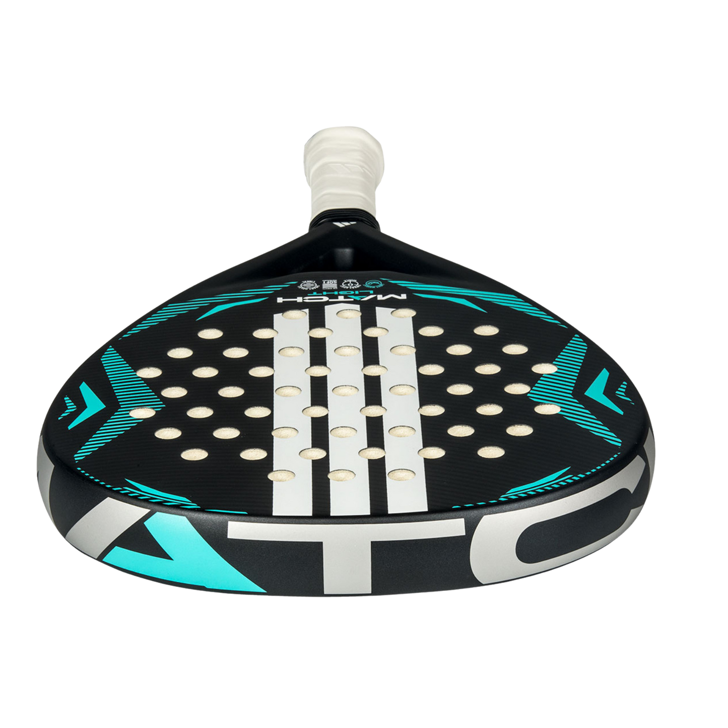 Adidas MATCH LIGHT 2026