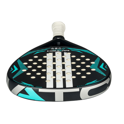 Adidas MATCH LIGHT 2026