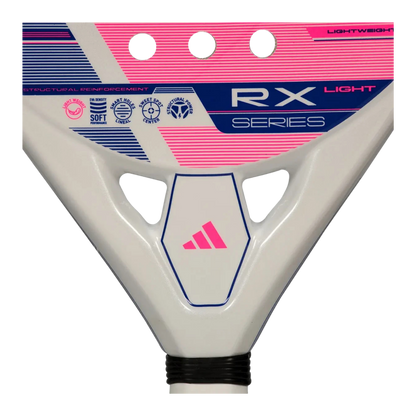 Adidas RX SERIES LIGHT 2026