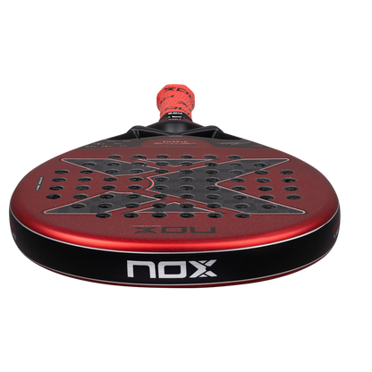 NOX EA10 VENTUS HYBRID 12K Xtrem 26