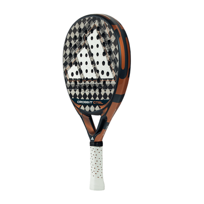 Adidas CROSS IT CTRL 2026