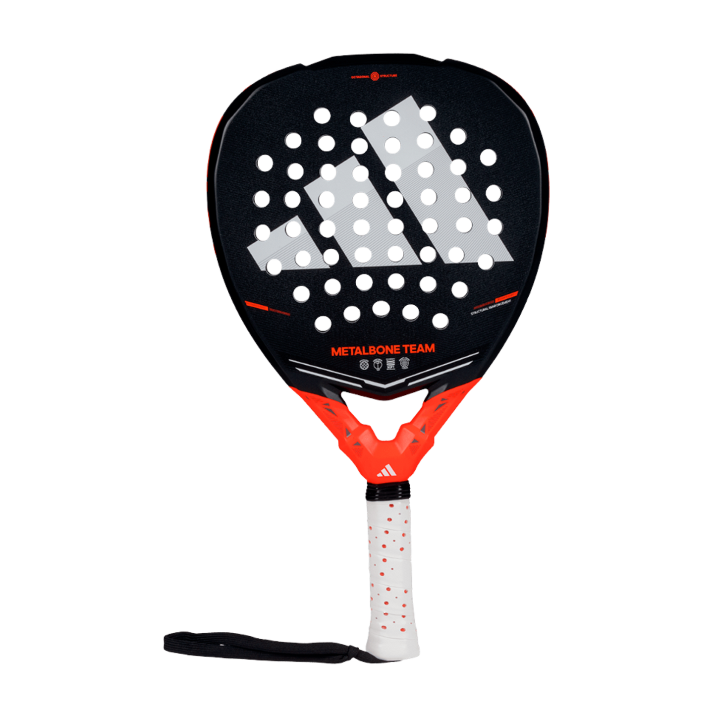 Adidas METALBONE TEAM 2026