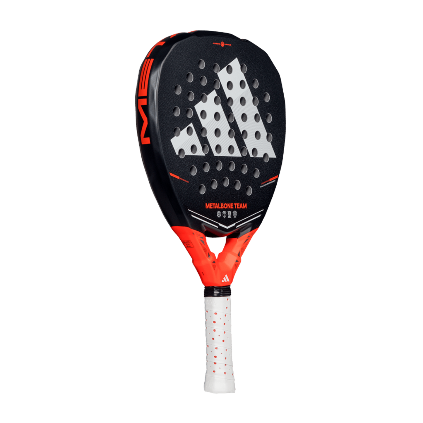 Adidas METALBONE TEAM 2026