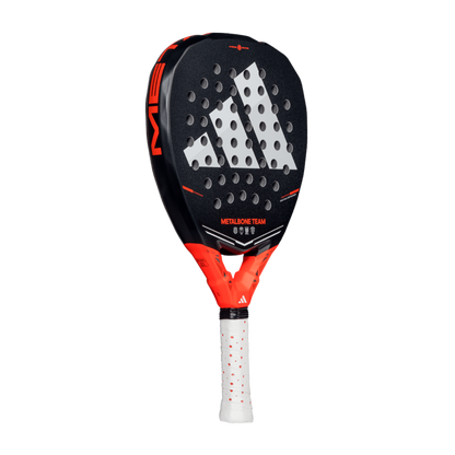 Adidas METALBONE TEAM 2026