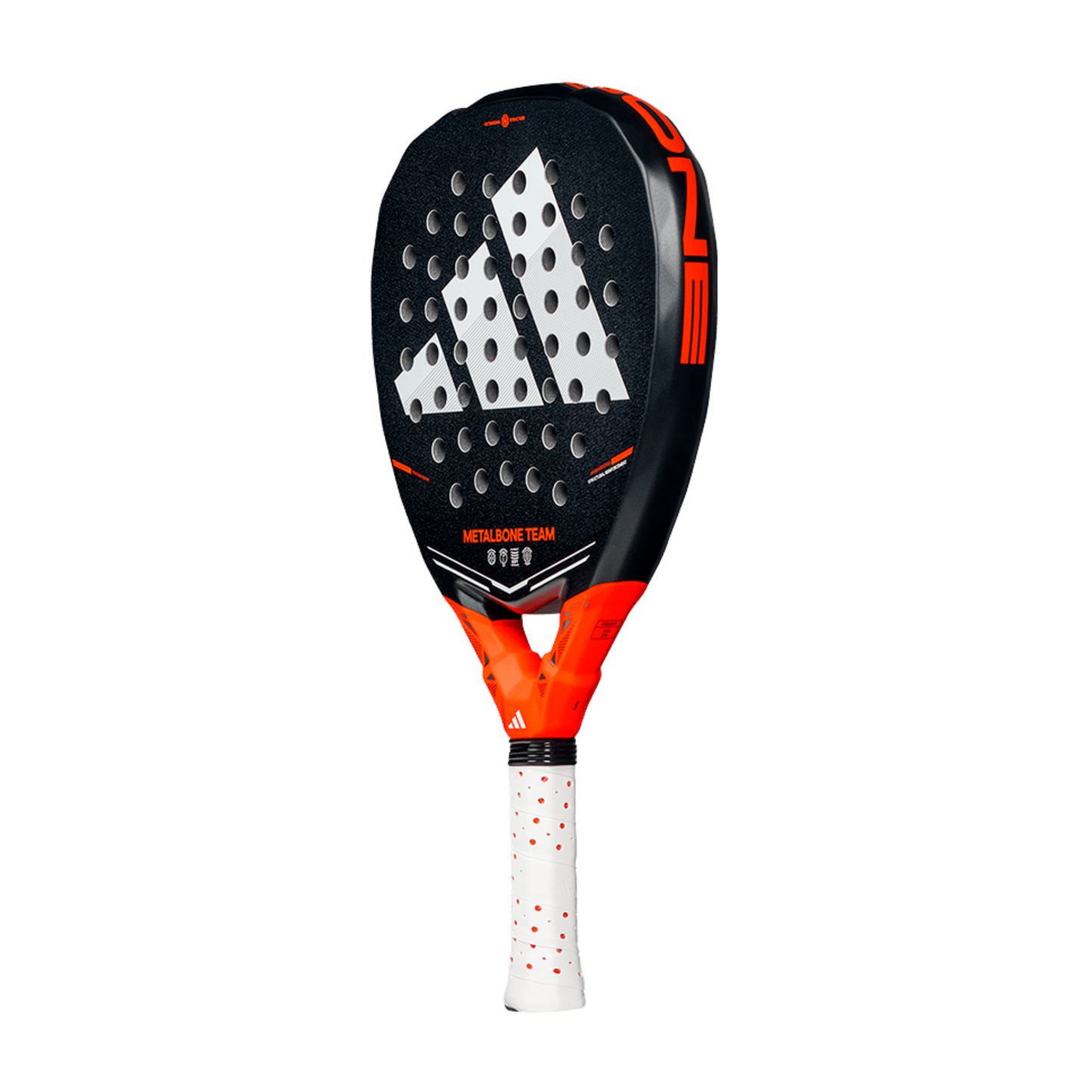 Adidas METALBONE TEAM 2026