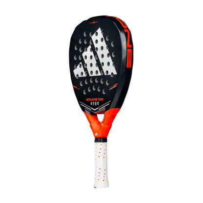 Adidas METALBONE TEAM 2026