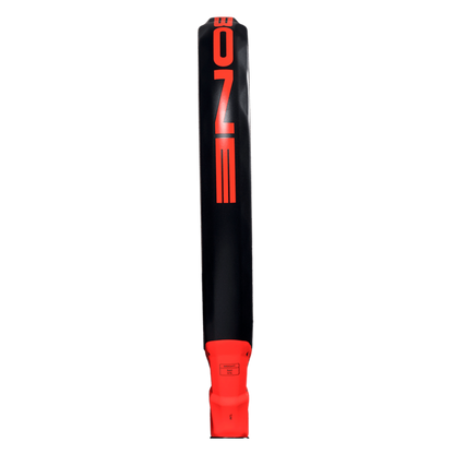 Adidas METALBONE TEAM 2026