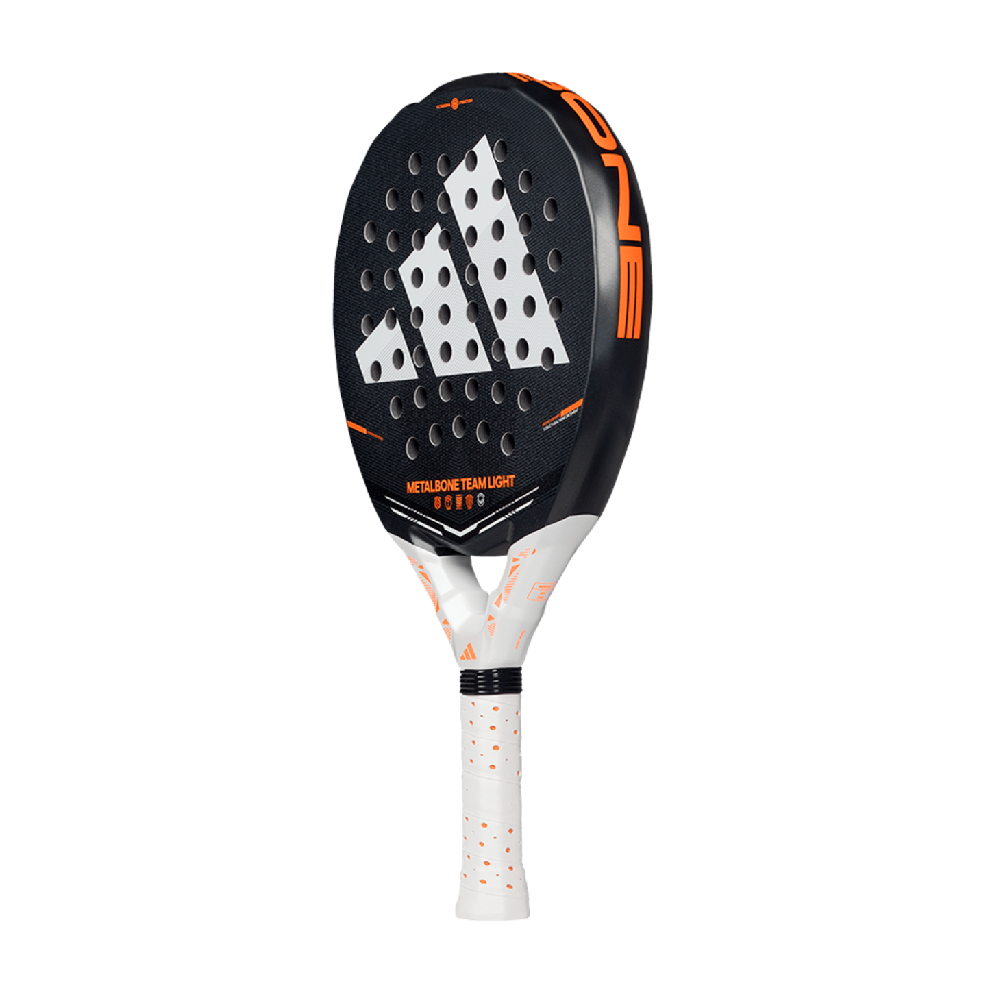 Adidas METALBONE TEAM LIGHT 2026