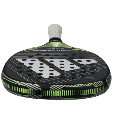 Adidas CROSS IT CARBON 2026