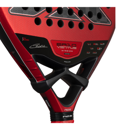 NOX EA10 VENTUS HYBRID 12K Xtrem 26