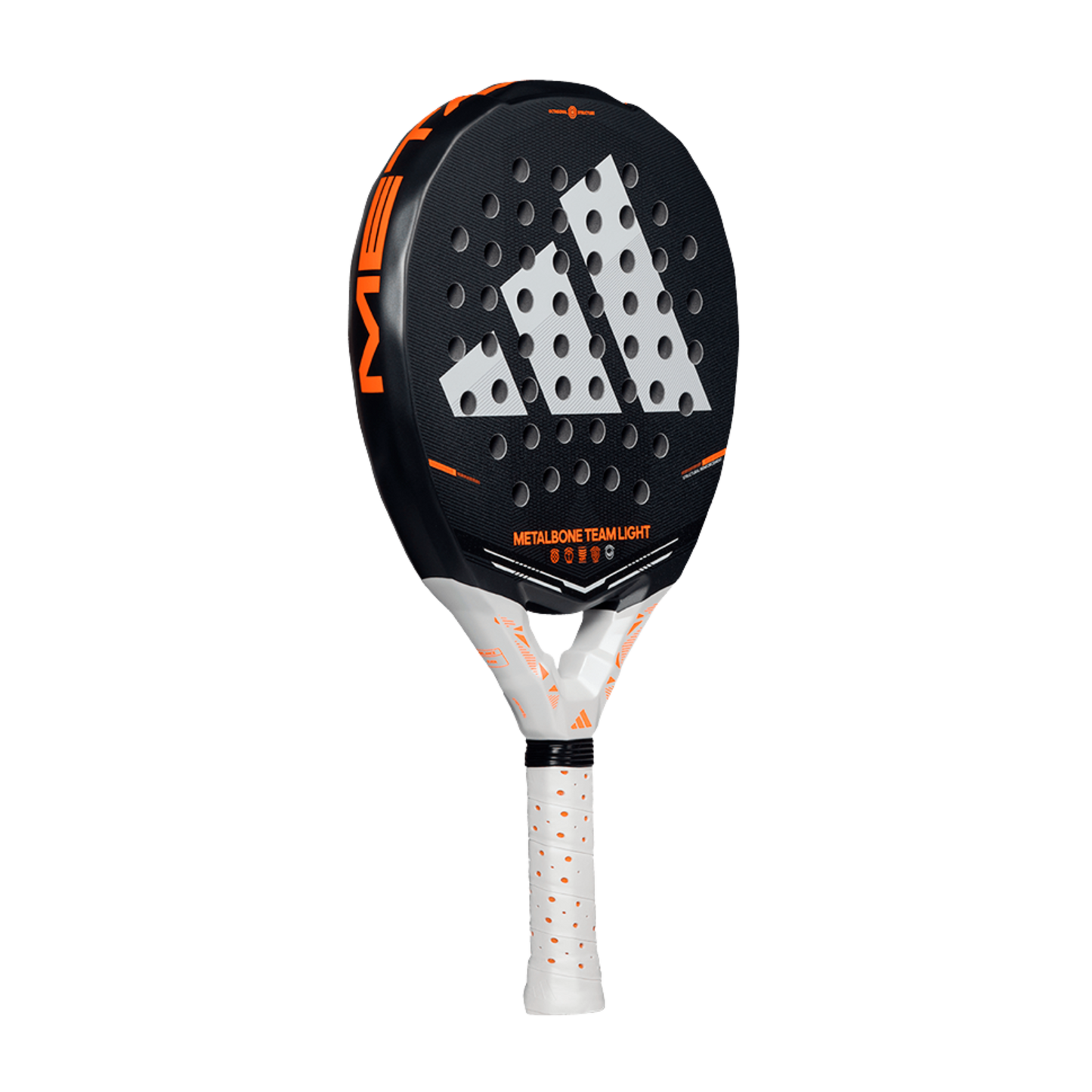 Adidas METALBONE TEAM LIGHT 2026